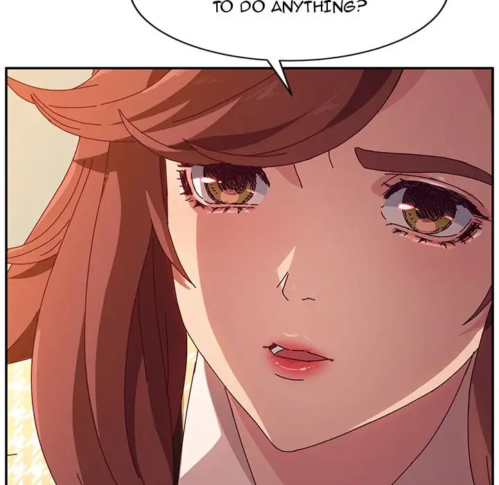 Twice the Love Chapter 46 - Manhwa18.com