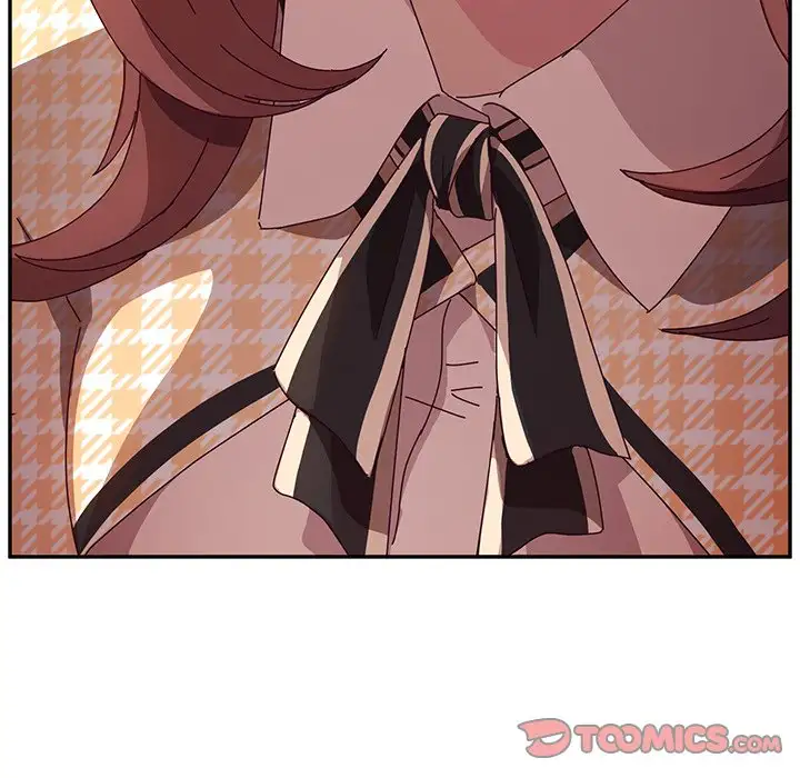 Twice the Love Chapter 46 - Manhwa18.com