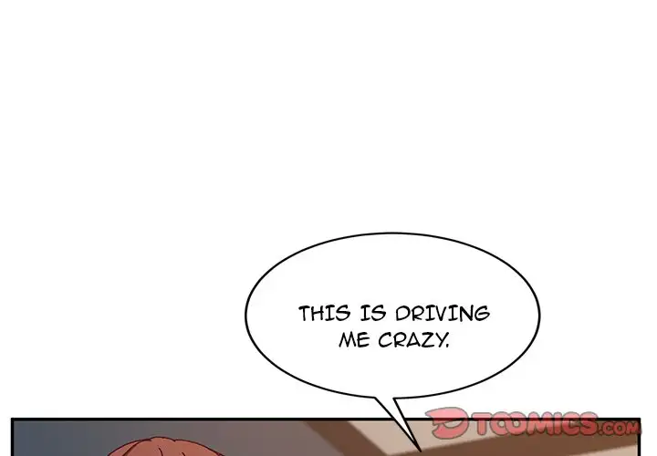 Twice the Love Chapter 47 - Manhwa18.com