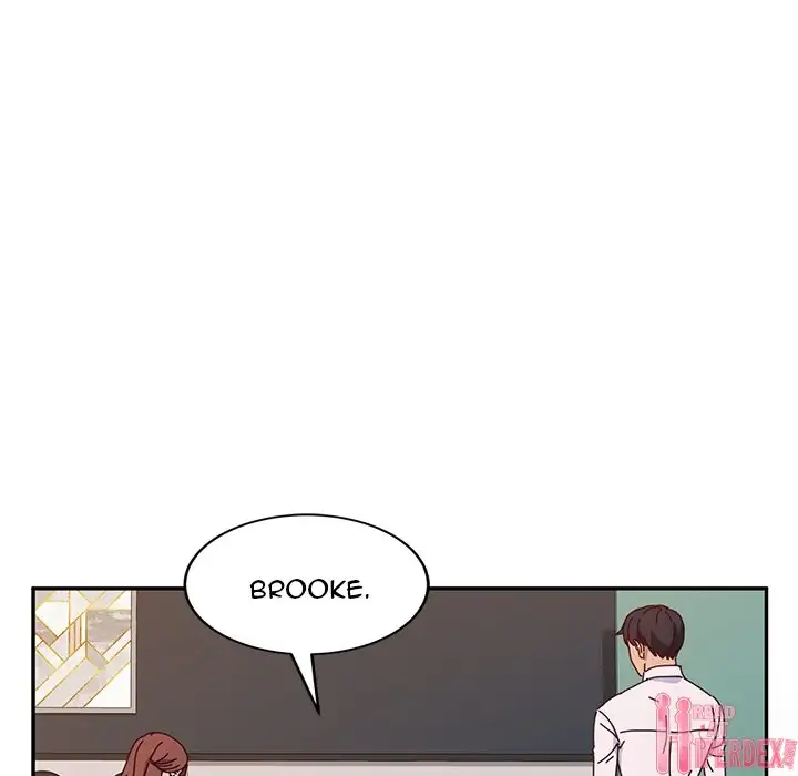Twice the Love Chapter 47 - Manhwa18.com