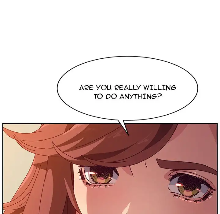 Twice the Love Chapter 47 - Manhwa18.com