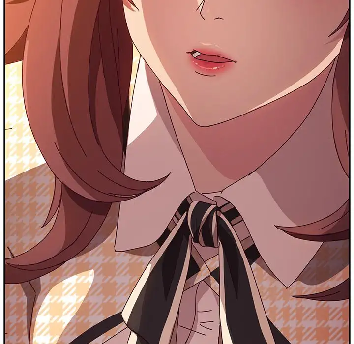 Twice the Love Chapter 47 - Manhwa18.com