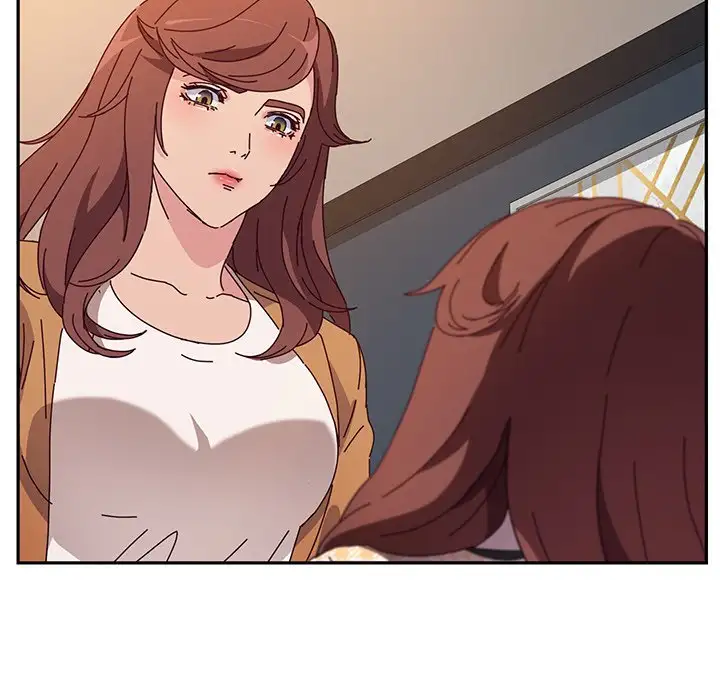 Twice the Love Chapter 47 - Manhwa18.com