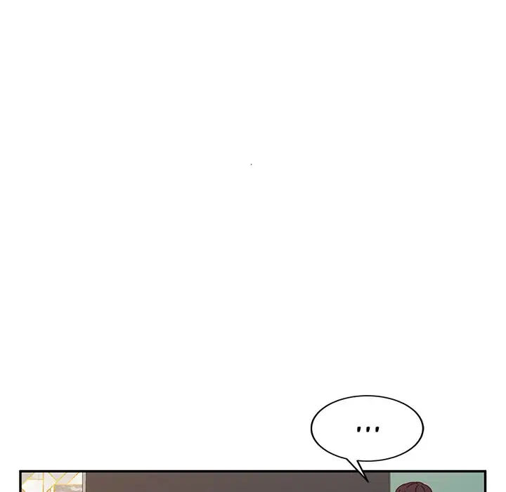 Twice the Love Chapter 47 - Manhwa18.com