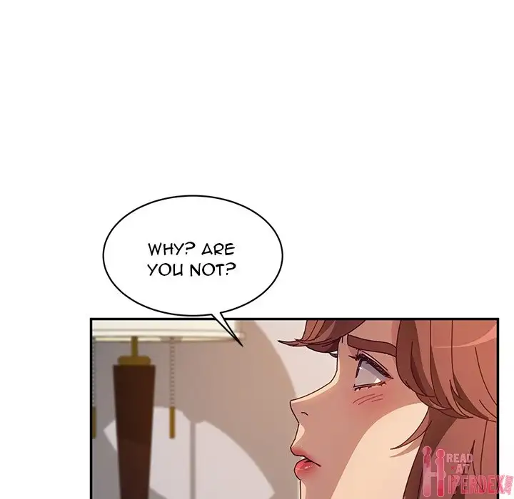 Twice the Love Chapter 47 - Manhwa18.com