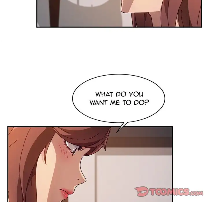Twice the Love Chapter 47 - Manhwa18.com