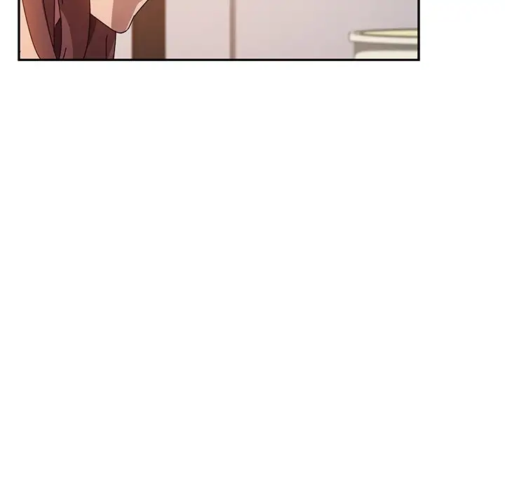 Twice the Love Chapter 47 - Manhwa18.com