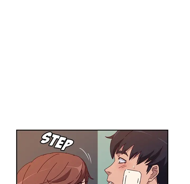 Twice the Love Chapter 47 - Manhwa18.com