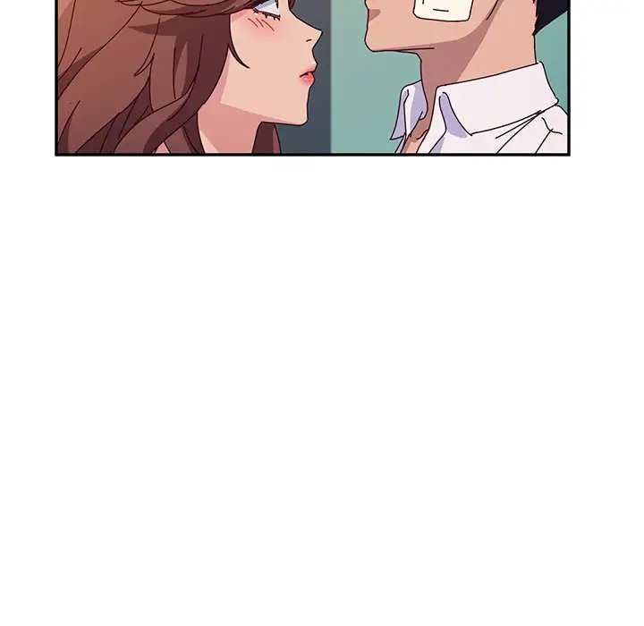 Twice the Love Chapter 47 - Manhwa18.com