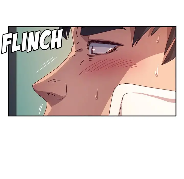 Twice the Love Chapter 47 - Manhwa18.com