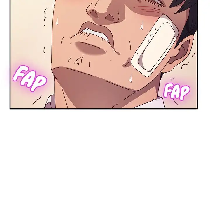 Twice the Love Chapter 47 - Manhwa18.com