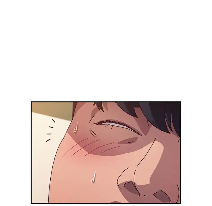 Twice the Love Chapter 47 - Manhwa18.com