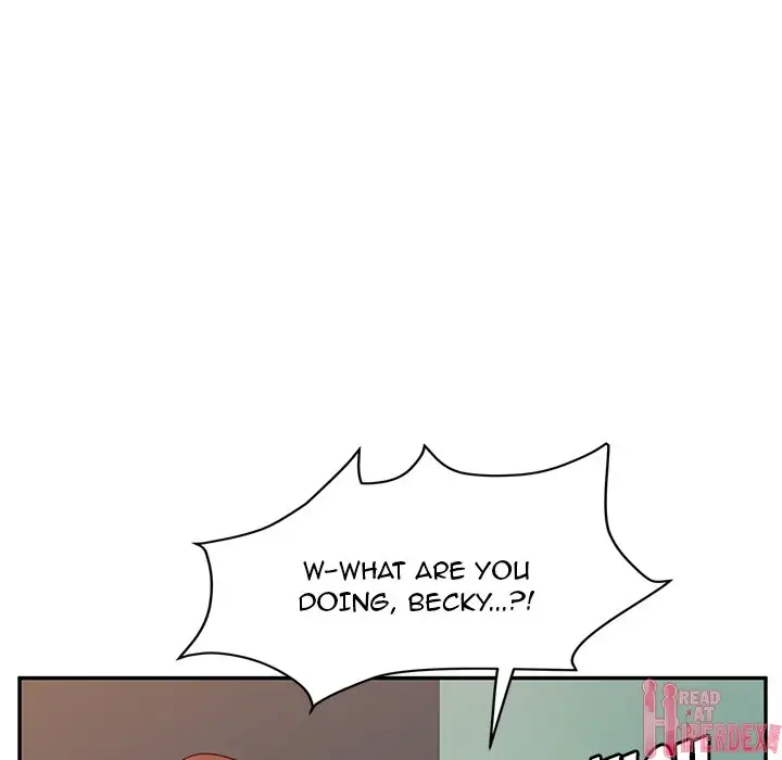 Twice the Love Chapter 47 - Manhwa18.com