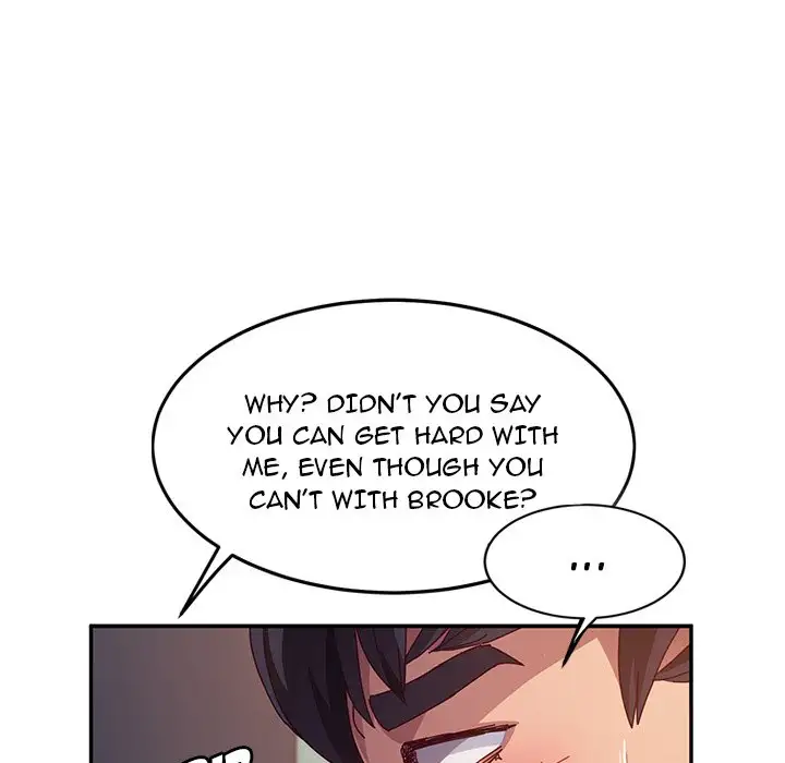 Twice the Love Chapter 47 - Manhwa18.com
