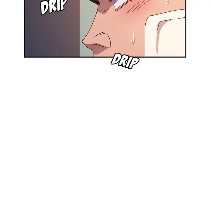 Twice the Love Chapter 47 - Manhwa18.com