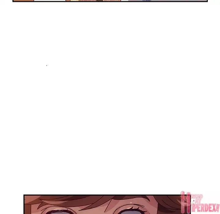 Twice the Love Chapter 47 - Manhwa18.com