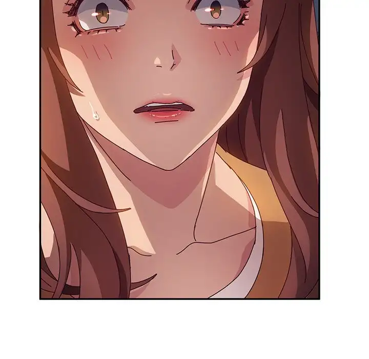 Twice the Love Chapter 47 - Manhwa18.com
