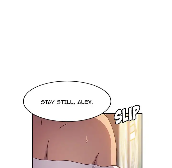 Twice the Love Chapter 47 - Manhwa18.com