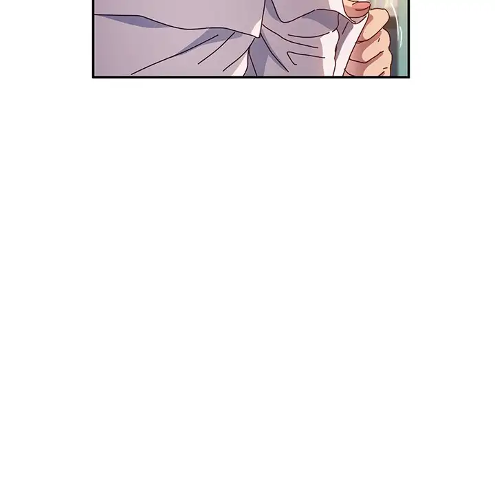 Twice the Love Chapter 47 - Manhwa18.com
