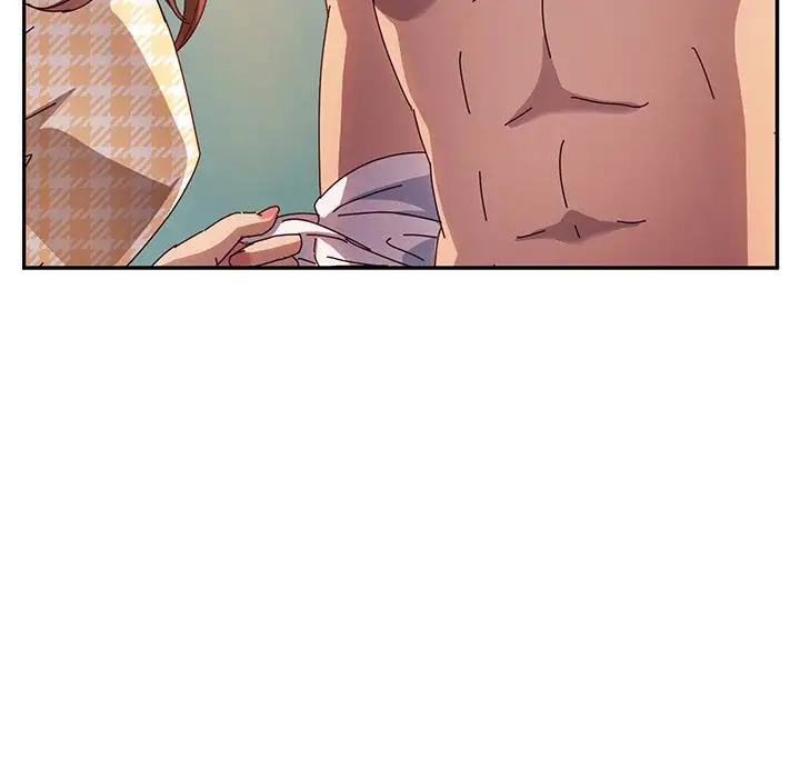 Twice the Love Chapter 47 - Manhwa18.com