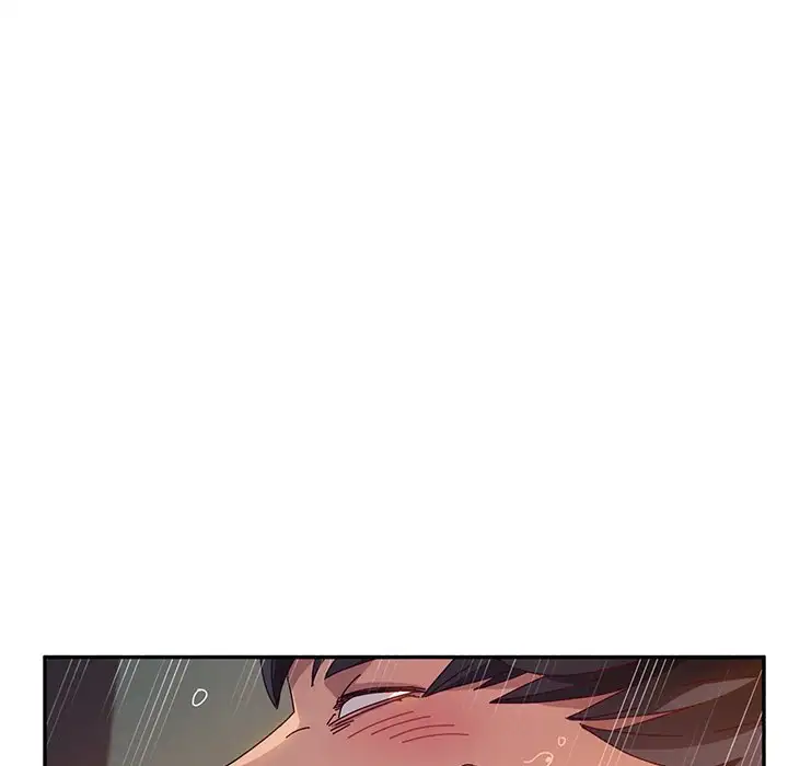 Twice the Love Chapter 47 - Manhwa18.com