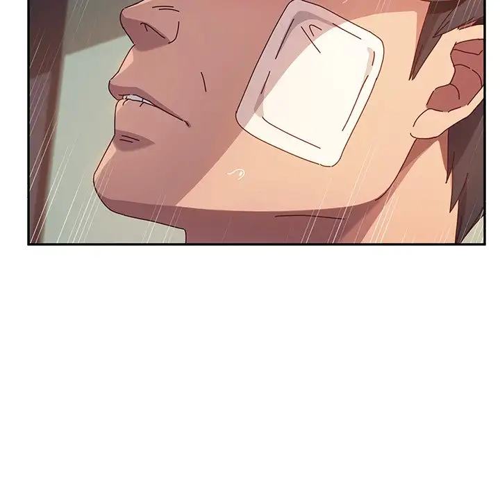 Twice the Love Chapter 47 - Manhwa18.com