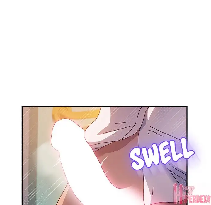 Twice the Love Chapter 47 - Manhwa18.com