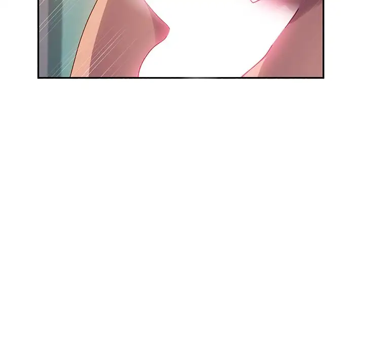 Twice the Love Chapter 47 - Manhwa18.com