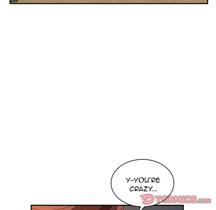Twice the Love Chapter 47 - Manhwa18.com