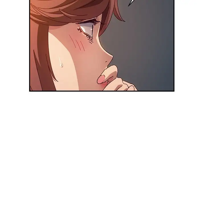 Twice the Love Chapter 47 - Manhwa18.com