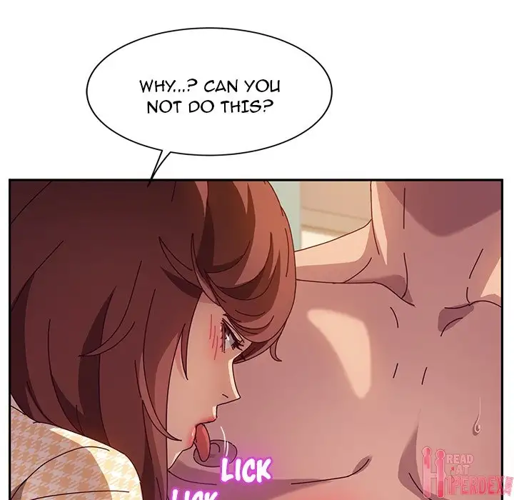 Twice the Love Chapter 47 - Manhwa18.com