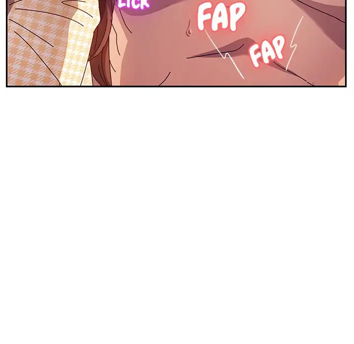 Twice the Love Chapter 47 - Manhwa18.com