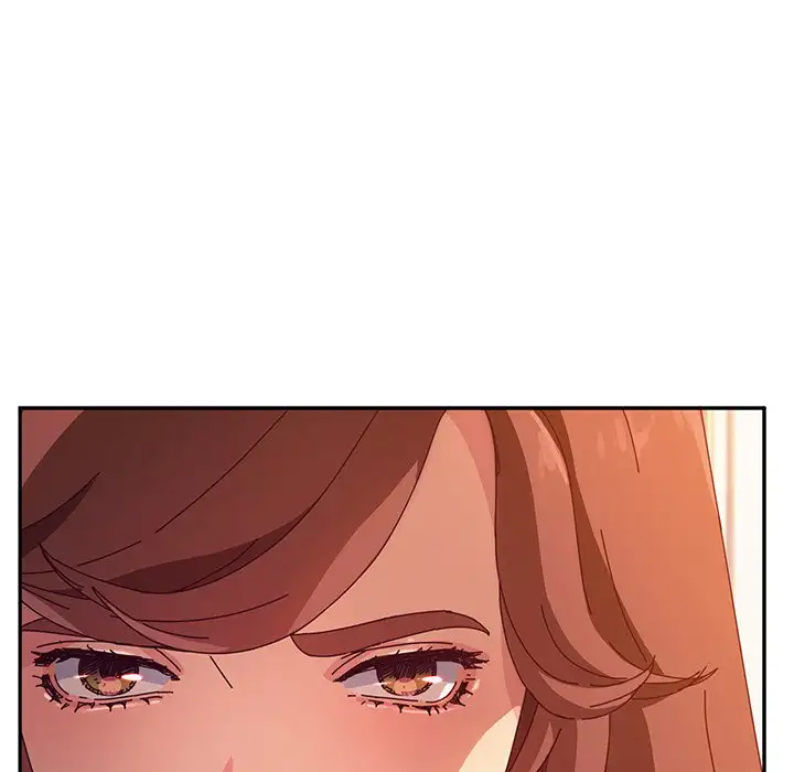Twice the Love Chapter 47 - Manhwa18.com