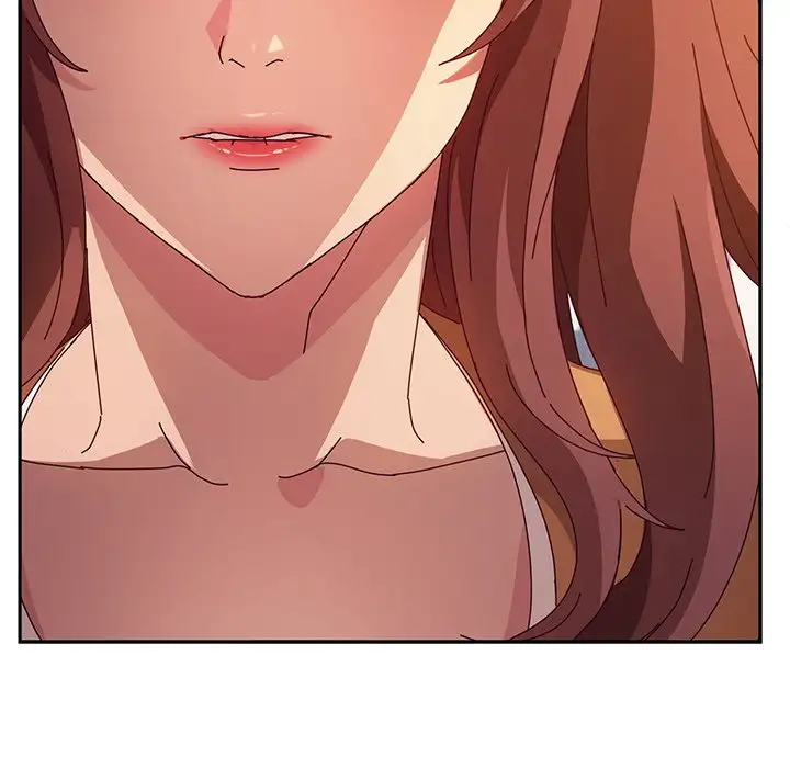 Twice the Love Chapter 47 - Manhwa18.com