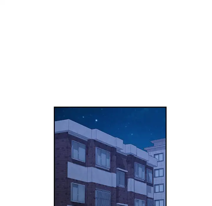 Twice the Love Chapter 47 - Manhwa18.com