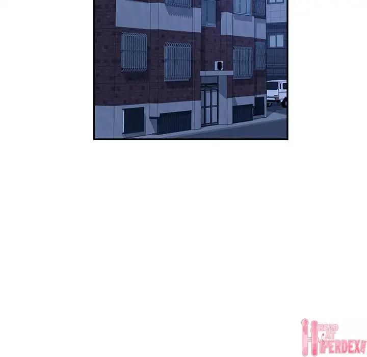 Twice the Love Chapter 47 - Manhwa18.com