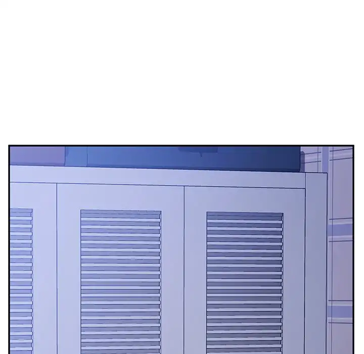 Twice the Love Chapter 47 - Manhwa18.com