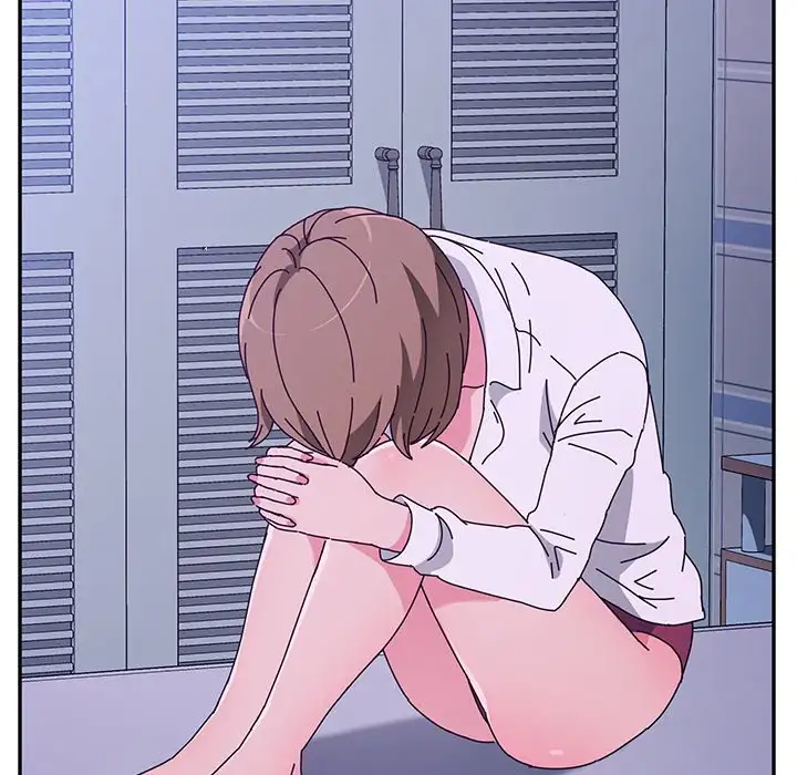 Twice the Love Chapter 47 - Manhwa18.com