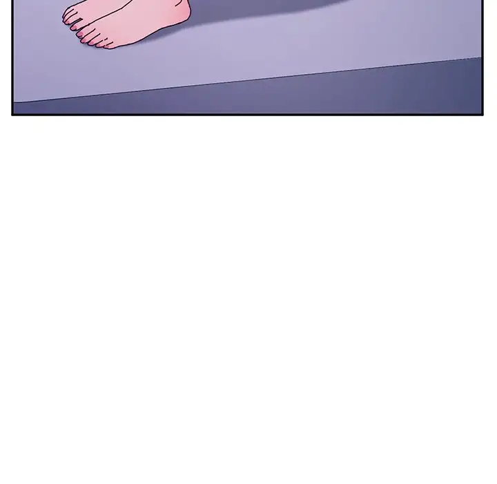 Twice the Love Chapter 47 - Manhwa18.com