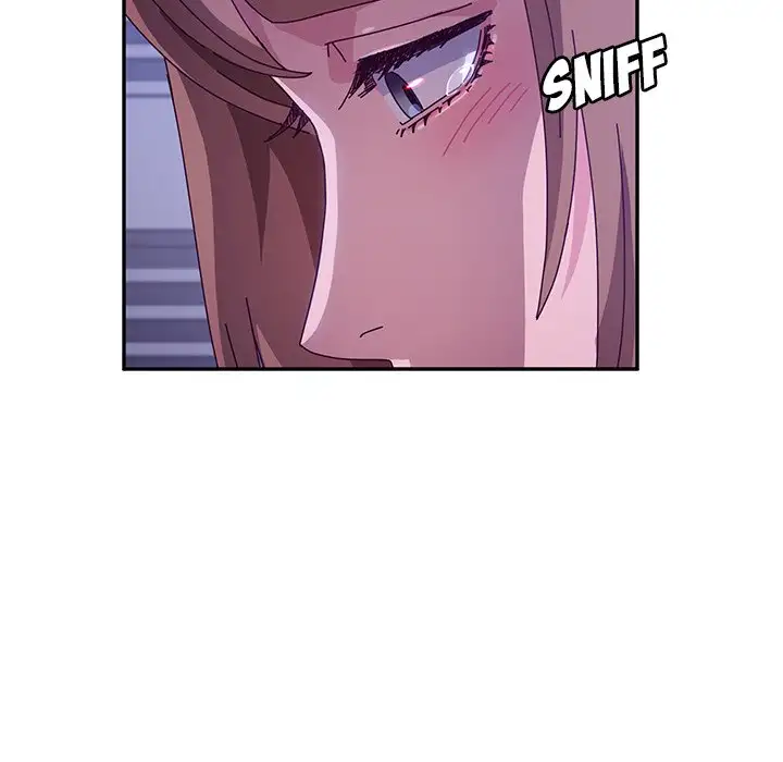 Twice the Love Chapter 47 - Manhwa18.com