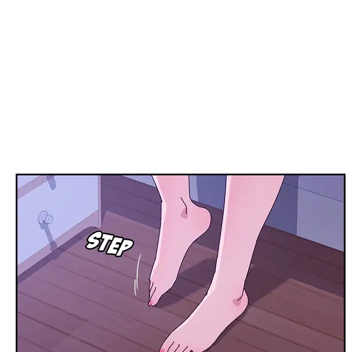 Twice the Love Chapter 47 - Manhwa18.com