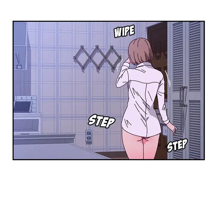 Twice the Love Chapter 47 - Manhwa18.com