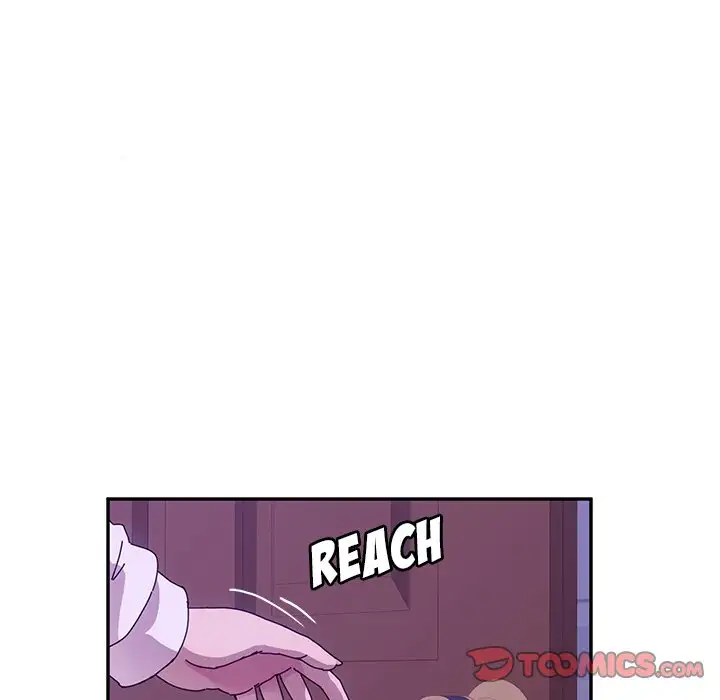 Twice the Love Chapter 47 - Manhwa18.com