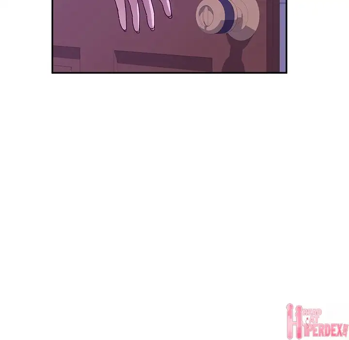 Twice the Love Chapter 47 - Manhwa18.com