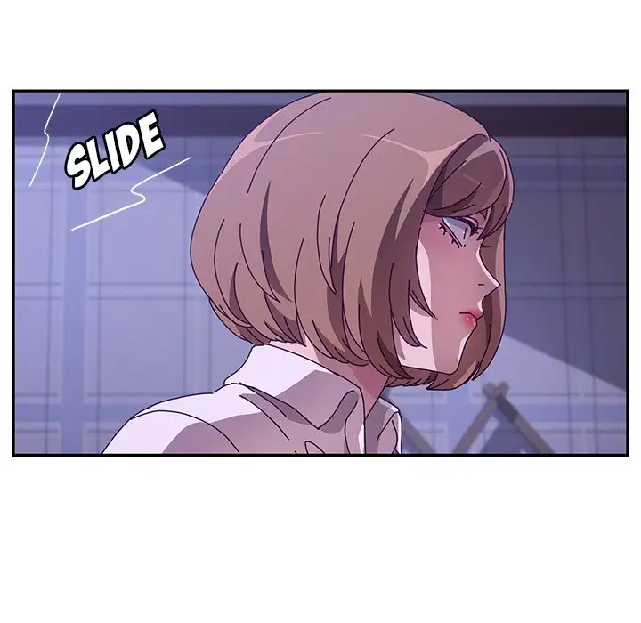 Twice the Love Chapter 47 - Manhwa18.com