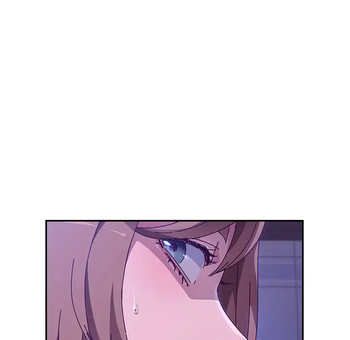 Twice the Love Chapter 47 - Manhwa18.com