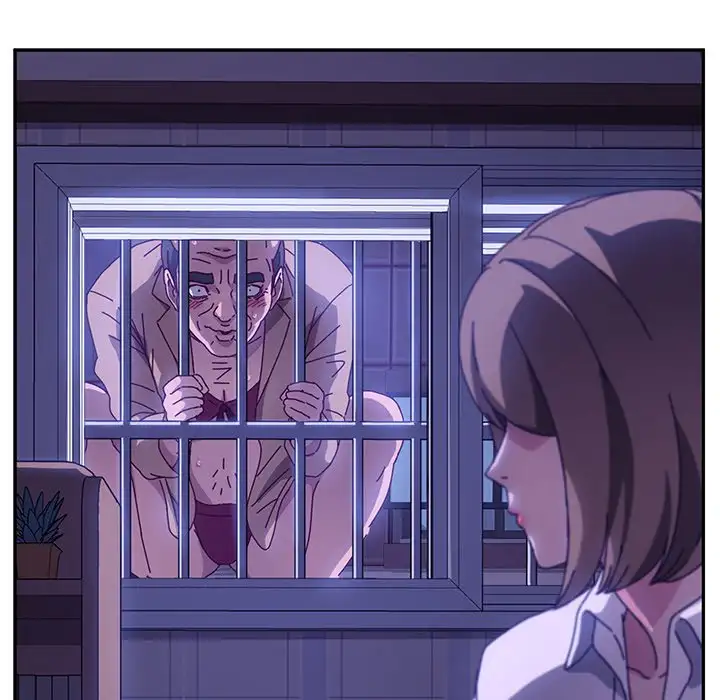 Twice the Love Chapter 47 - Manhwa18.com