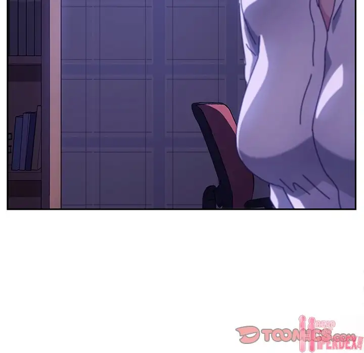 Twice the Love Chapter 47 - Manhwa18.com