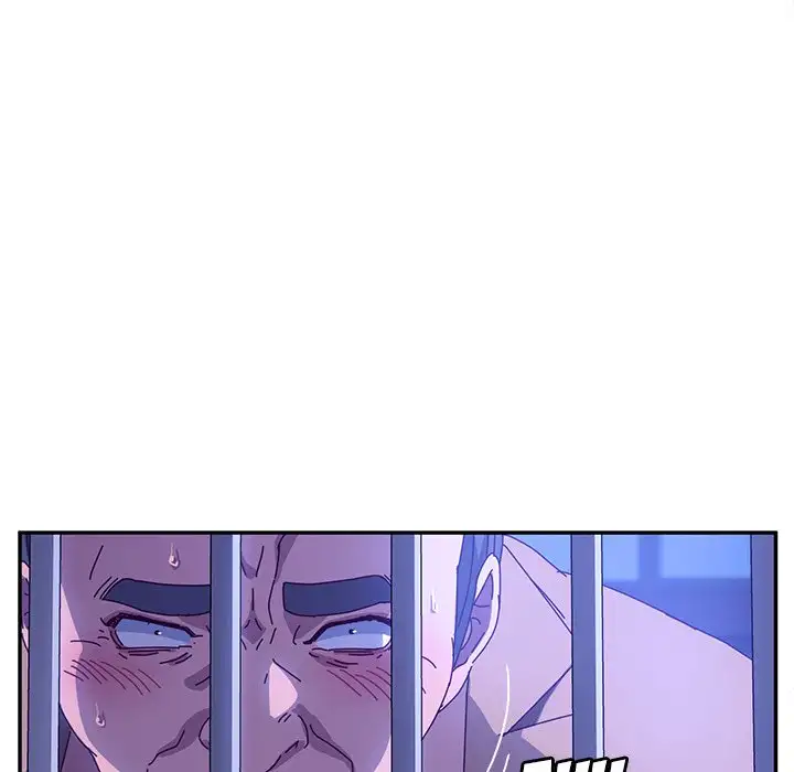 Twice the Love Chapter 47 - Manhwa18.com