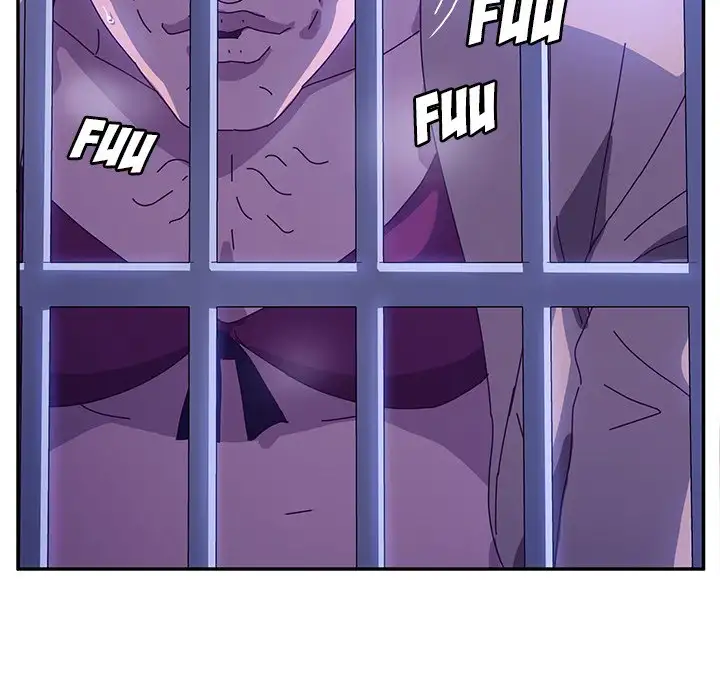 Twice the Love Chapter 47 - Manhwa18.com